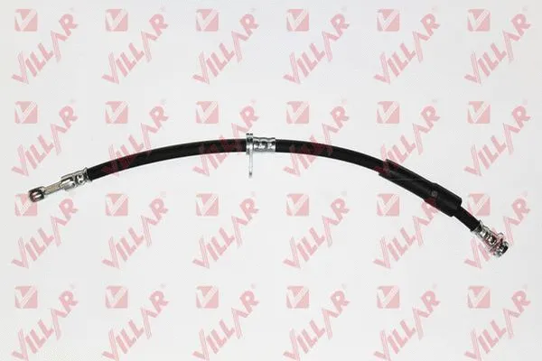 Brake Hose (618.B090)