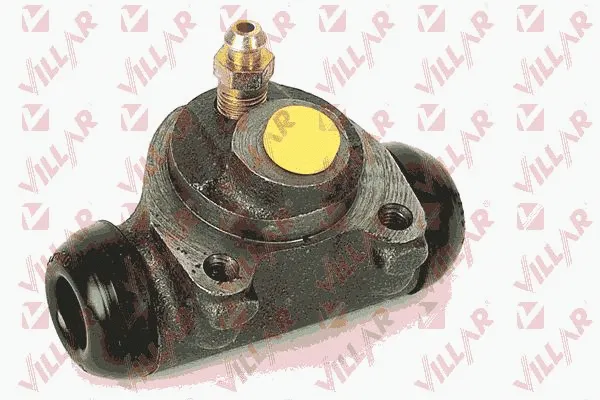 Wheel Brake Cylinder (623.5479)