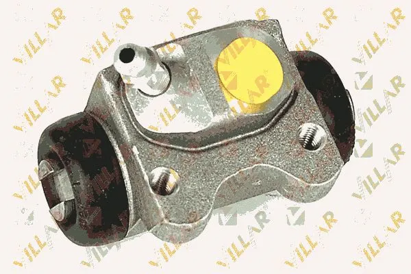 Wheel Brake Cylinder (623.5599)