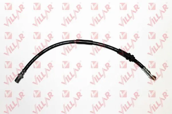 Brake Hose (618.4945)