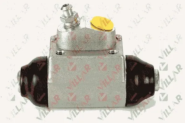 Wheel Brake Cylinder (623.5289)