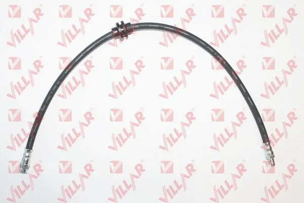 Brake Hose (618.B953)