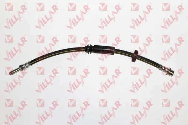 Brake Hose (618.B132)