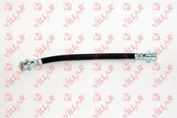Brake Hose (618.B220)