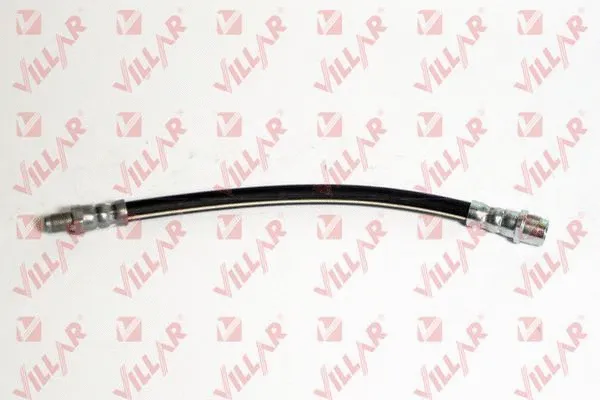 Brake Hose (618.A320)