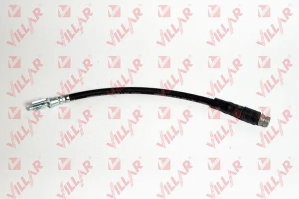 Brake Hose (618.A968)