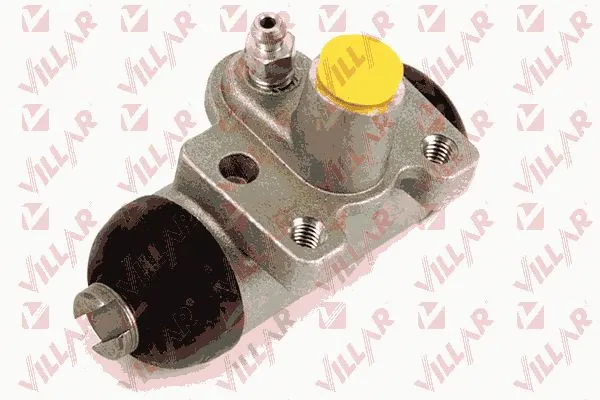 Wheel Brake Cylinder (623.6476)