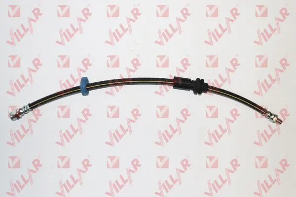Brake Hose (618.4959)