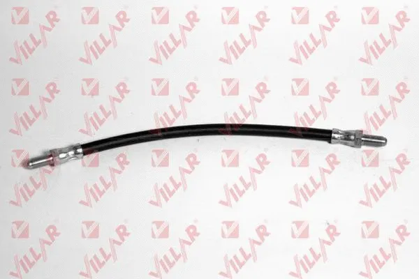 Brake Hose (618.A641)