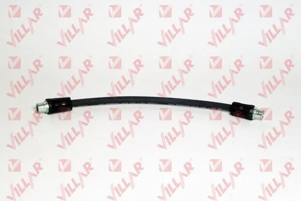 Brake Hose (618.4564)