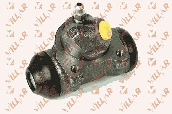 Wheel Brake Cylinder (623.5146)