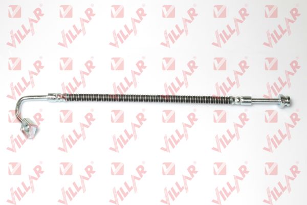 Brake Hose (618.B925)