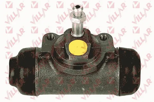Wheel Brake Cylinder (623.5067)