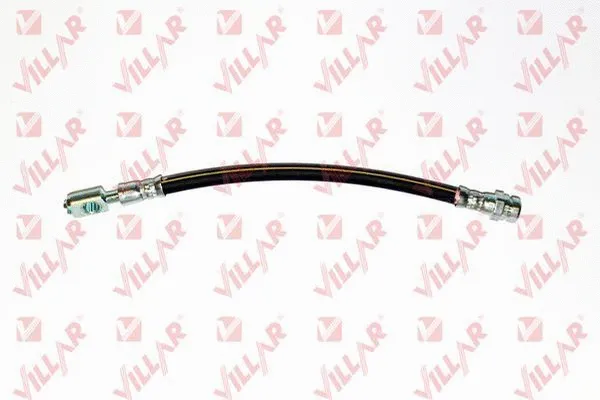 Brake Hose (618.B263)