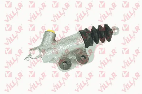 Slave Cylinder, clutch (624.5294)