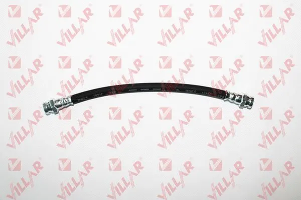 Brake Hose (618.B197)