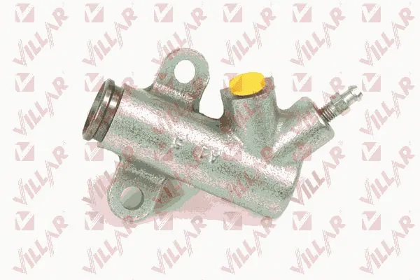 Slave Cylinder, clutch (624.5175)