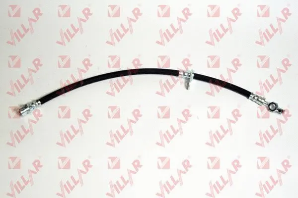 Brake Hose (618.4713)