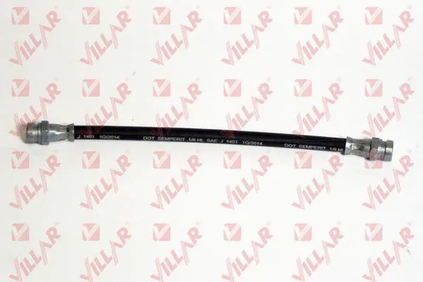 Brake Hose (618.4045)