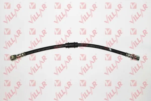 Brake Hose (618.4158)
