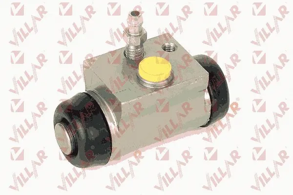 Wheel Brake Cylinder (623.5343)
