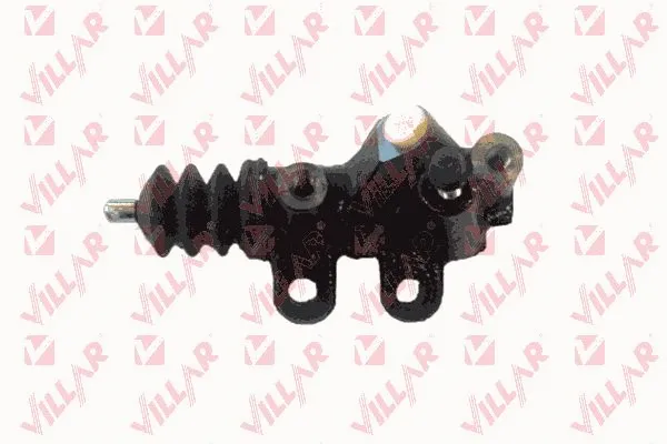 Slave Cylinder, clutch (624.5003)