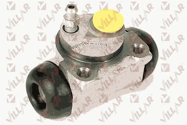 Wheel Brake Cylinder (623.5221)