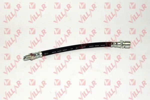 Brake Hose (618.A862)