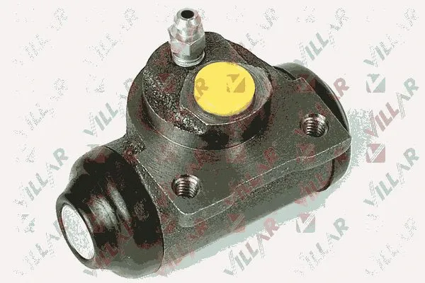 Wheel Brake Cylinder (623.5014)