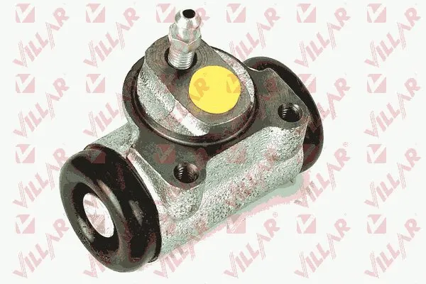 Wheel Brake Cylinder (623.5708)