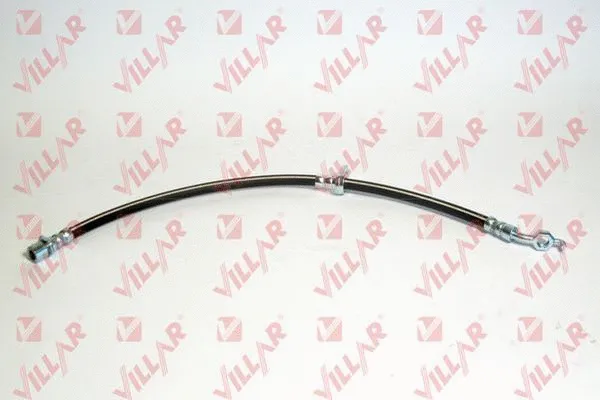 Brake Hose (618.4864)