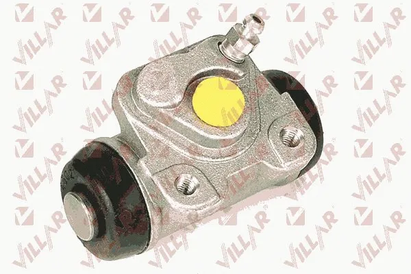 Wheel Brake Cylinder (623.5990)