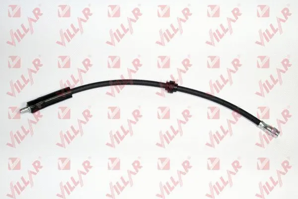 Brake Hose (618.4540)