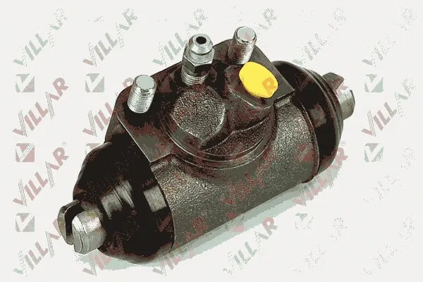 Wheel Brake Cylinder (623.5824)