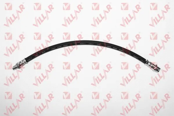 Brake Hose (618.B219)