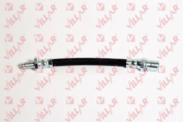 Brake Hose (618.4631)