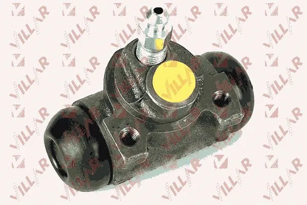 Wheel Brake Cylinder (623.5262)