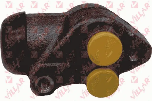 Wheel Brake Cylinder (623.5401)