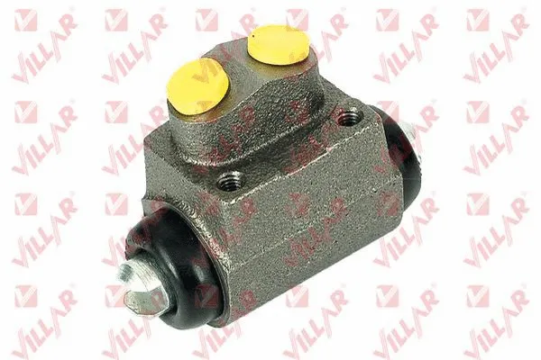 Wheel Brake Cylinder (623.6595)