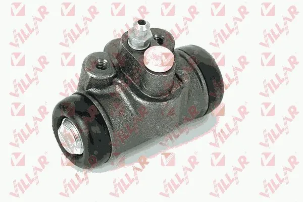 Wheel Brake Cylinder (623.6360)