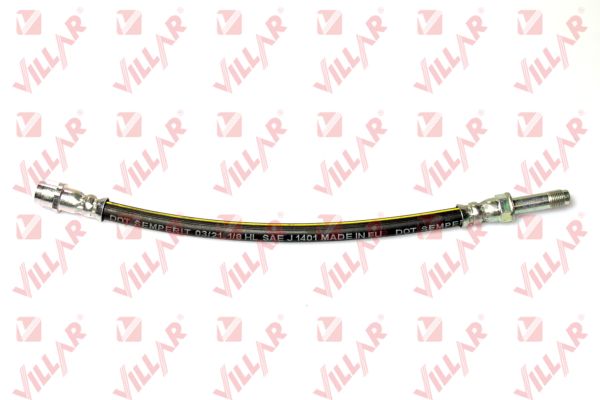 Brake Hose (618.B283)