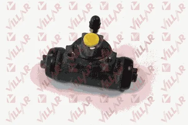 Wheel Brake Cylinder (623.5615)