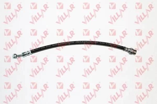 Brake Hose (618.A048)