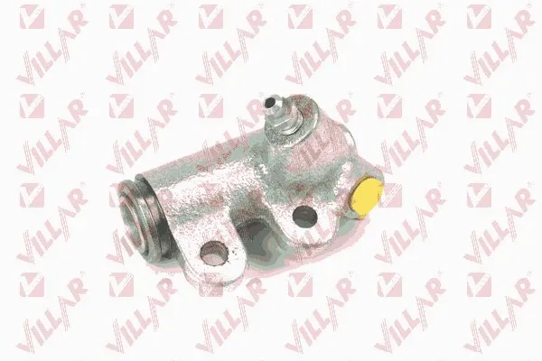 Slave Cylinder, clutch (624.5292)