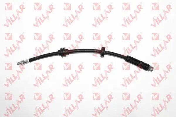 Brake Hose (618.A959)