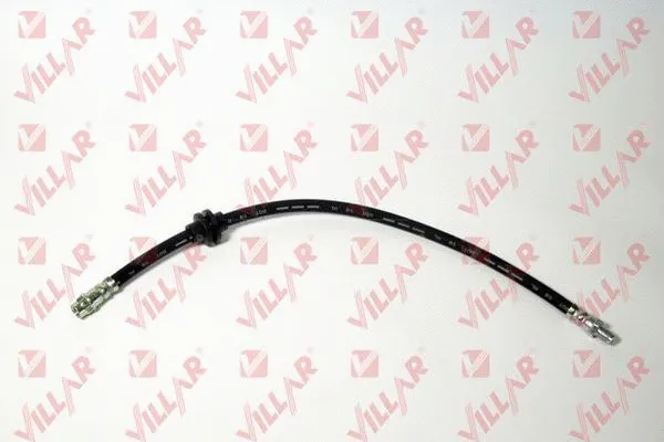 Brake Hose (618.A633)