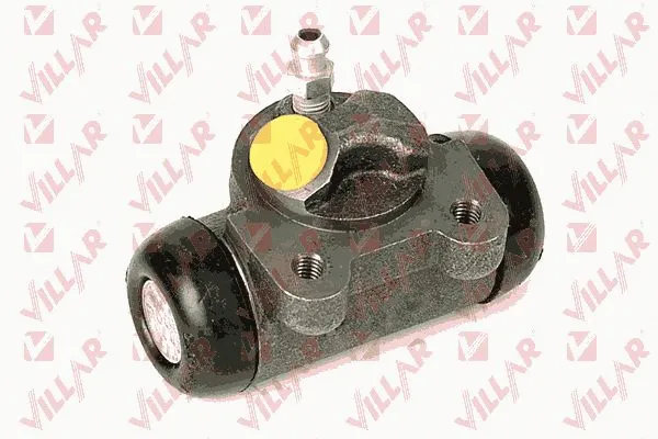 Wheel Brake Cylinder (623.5454)