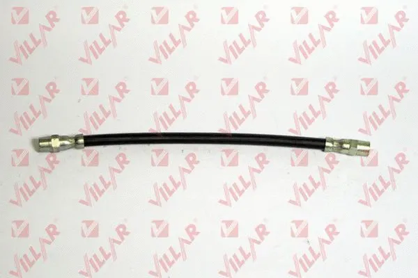 Brake Hose (618.A821)
