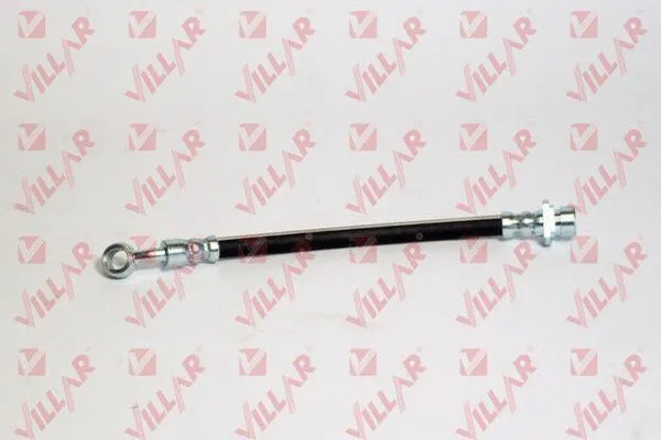 Brake Hose (618.A077)