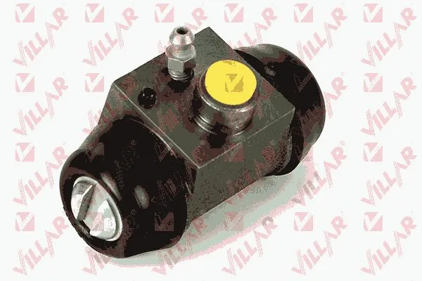 Wheel Brake Cylinder (623.5189)